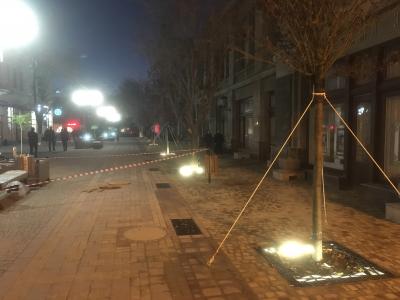 Прикрепленное изображение: IMG_3716.jpg